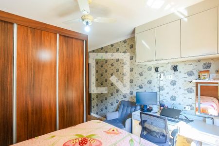 Casa à venda com 131m², 3 quartos e 3 vagas Casa à venda com 131m², 3 quartos e 3 vagasSuíte