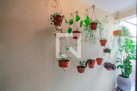 Casa à venda com 131m², 3 quartos e 3 vagas Casa à venda com 131m², 3 quartos e 3 vagasHall de Entrada