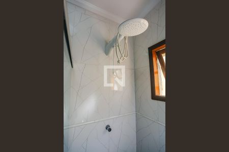 Casa à venda com 131m², 3 quartos e 3 vagas Casa à venda com 131m², 3 quartos e 3 vagasSuíte - Banheiro