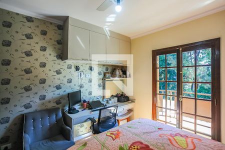 Casa à venda com 131m², 3 quartos e 3 vagas Casa à venda com 131m², 3 quartos e 3 vagasSuíte