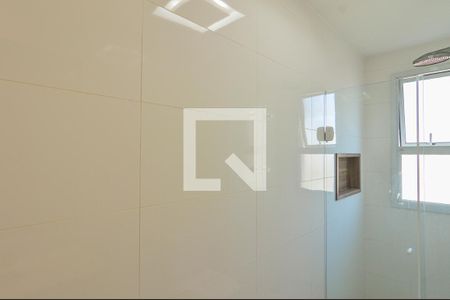 Apartamento à venda com 74m², 2 quartos e 2 vagasBanheiro