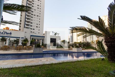 Apartamento à venda com 74m², 2 quartos e 2 vagasPiscina