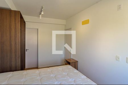 Apartamento à venda com 74m², 2 quartos e 2 vagasSuíte