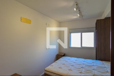Apartamento à venda com 74m², 2 quartos e 2 vagasSuíte