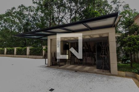 Apartamento à venda com 74m², 2 quartos e 2 vagasÁrea gourmet