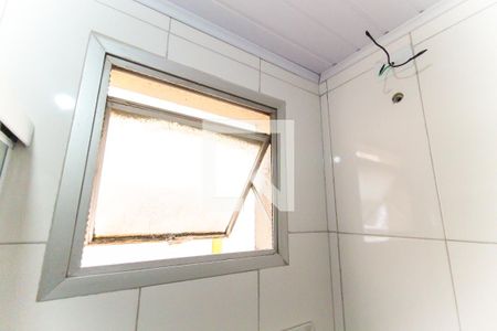 Apartamento à venda com 49m², 2 quartos e 1 vagaBanheiro