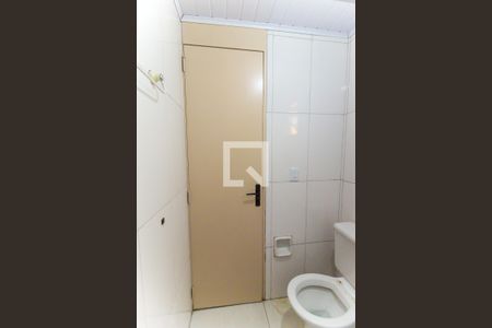 Apartamento à venda com 49m², 2 quartos e 1 vagaBanheiro