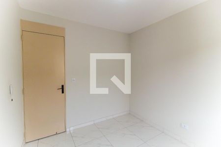 Quarto 1 de apartamento à venda com 2 quartos, 49m² em São Miguel Paulista, São Paulo