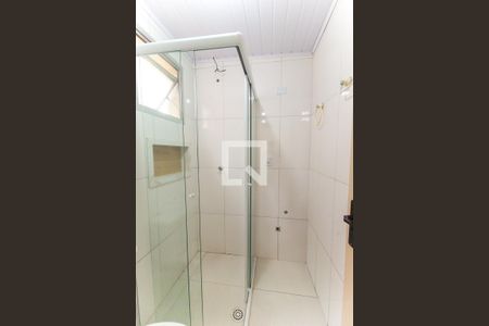 Apartamento à venda com 49m², 2 quartos e 1 vagaBanheiro