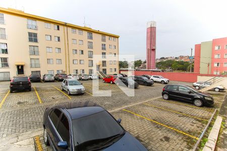 Apartamento à venda com 49m², 2 quartos e 1 vagaEstacionamento