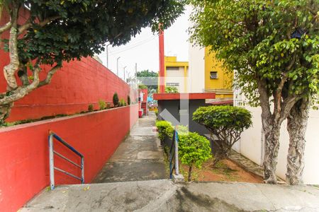 Apartamento à venda com 49m², 2 quartos e 1 vagaÁrea Comum