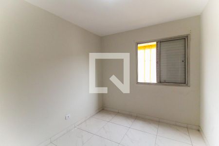 Quarto 1 de apartamento à venda com 2 quartos, 49m² em São Miguel Paulista, São Paulo
