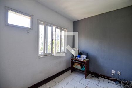 Quarto 1 de casa de condomínio à venda com 4 quartos, 126m² em Santa Rosa, Niterói