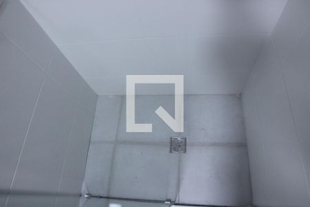 Studio à venda com 29m², 1 quarto e sem vagaBanheiro