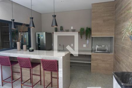 Studio à venda com 29m², 1 quarto e sem vaga Studio à venda com 29m², 1 quarto e sem vagaÁrea comum