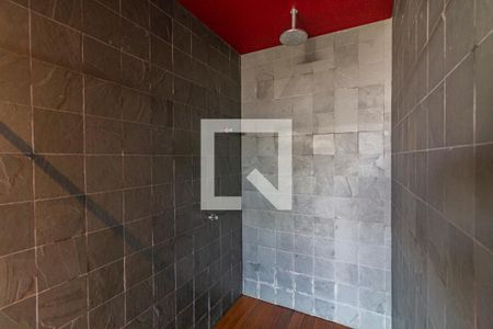 Apartamento à venda com 45m², 1 quarto e 1 vagaÁrea comum - Ducha