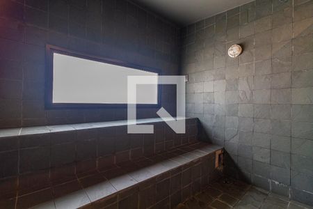 Apartamento à venda com 45m², 1 quarto e 1 vagaÁrea comum - Sauna