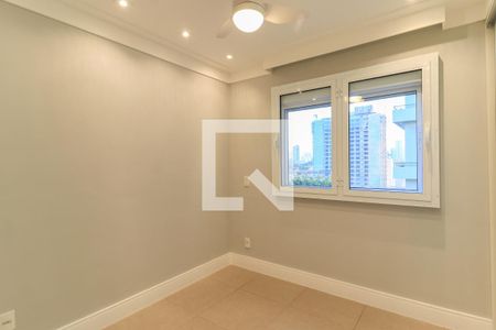 Apartamento à venda com 92m², 2 quartos e 2 vagasSuíte 2