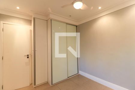 Apartamento à venda com 92m², 2 quartos e 2 vagasSuíte 1