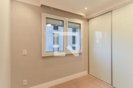 Apartamento à venda com 92m², 2 quartos e 2 vagasSuíte 2