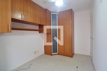 Quarto 1 de casa à venda com 3 quartos, 93m² em Utinga, Santo André