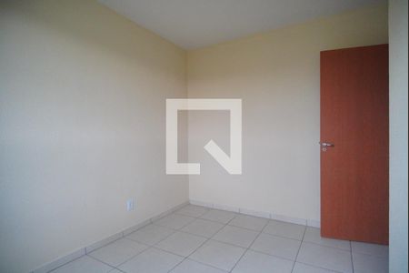 Quarto 1 de apartamento à venda com 2 quartos, 56m² em Canudos, Novo Hamburgo