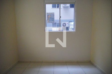 Apartamento à venda com 56m², 2 quartos e 1 vagaQuarto 2