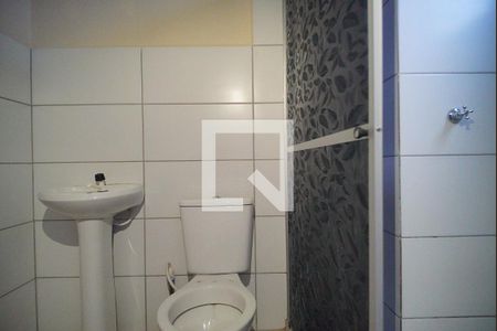 Apartamento à venda com 56m², 2 quartos e 1 vagaBanheiro