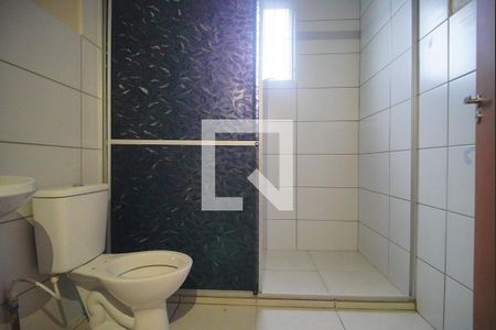 Apartamento à venda com 56m², 2 quartos e 1 vagaBanheiro