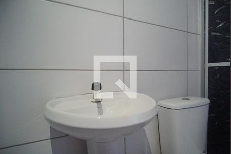 Apartamento à venda com 56m², 2 quartos e 1 vagaBanheiro