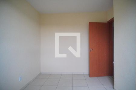 Quarto 1 de apartamento à venda com 2 quartos, 56m² em Canudos, Novo Hamburgo