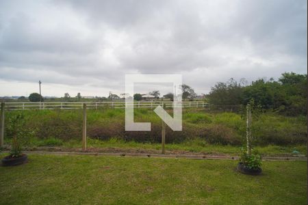 Quarto 1 - Vista de apartamento à venda com 2 quartos, 56m² em Canudos, Novo Hamburgo