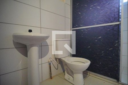 Apartamento à venda com 56m², 2 quartos e 1 vagaBanheiro