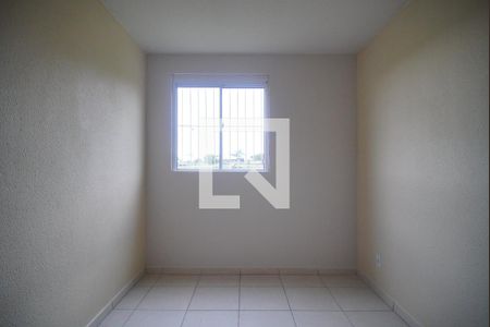 Quarto 1 de apartamento à venda com 2 quartos, 56m² em Canudos, Novo Hamburgo