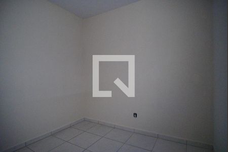 Quarto 2 de apartamento à venda com 2 quartos, 56m² em Canudos, Novo Hamburgo