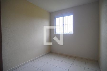 Quarto 1 de apartamento à venda com 2 quartos, 56m² em Canudos, Novo Hamburgo