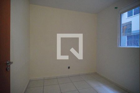 Quarto 2 de apartamento à venda com 2 quartos, 56m² em Canudos, Novo Hamburgo