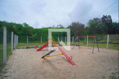 Apartamento à venda com 56m², 2 quartos e 1 vagaÁrea comum - Playground