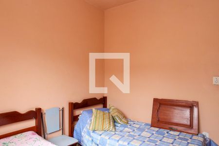 Casa à venda com 347m², 4 quartos e 2 vagas Casa à venda com 347m², 4 quartos e 2 vagasQuarto 3 (2º Andar)