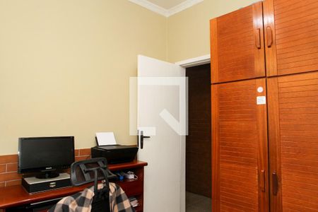 Quarto 2 (1º Andar) de casa à venda com 4 quartos, 347m² em Piedade, Rio de Janeiro