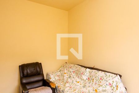 Casa à venda com 347m², 4 quartos e 2 vagas Casa à venda com 347m², 4 quartos e 2 vagasSala (2º Andar)