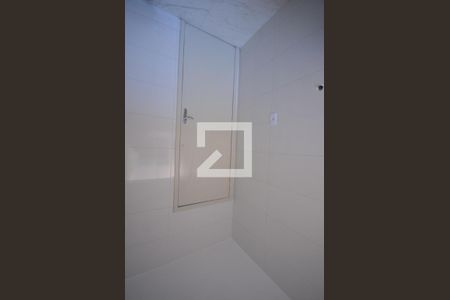 Apartamento para alugar com 70m², 2 quartos e 1 vagaÁrea de Serviço