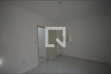 Apartamento para alugar com 70m², 2 quartos e 1 vagaQuarto 2