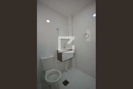 Apartamento para alugar com 70m², 2 quartos e 1 vagaBanheiro