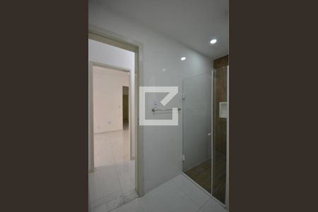 Apartamento para alugar com 70m², 2 quartos e 1 vagaBanheiro