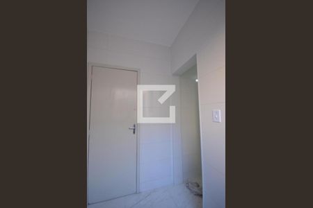 Apartamento para alugar com 70m², 2 quartos e 1 vagaÁrea de Serviço