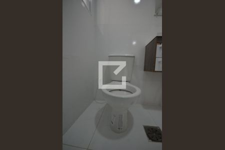 Apartamento para alugar com 70m², 2 quartos e 1 vagaBanheiro