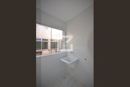 Apartamento para alugar com 70m², 2 quartos e 1 vagaÁrea de Serviço