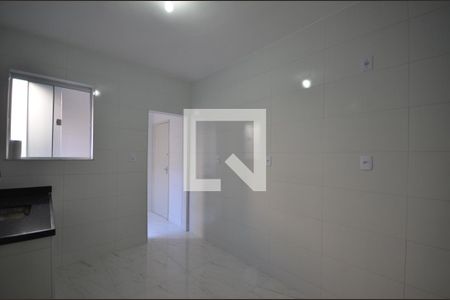Apartamento para alugar com 70m², 2 quartos e 1 vagaCozinha