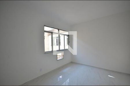 Apartamento para alugar com 70m², 2 quartos e 1 vagaQuarto 2